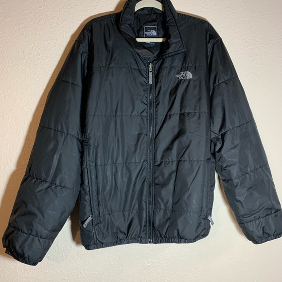The North Face Gatebreak 2 Parka 